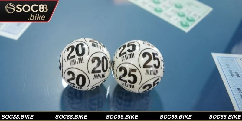 3 yếu tố quan trọng khi tham gia cá cược xổ số