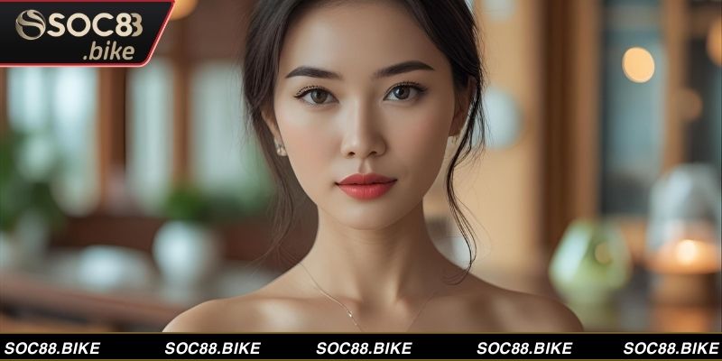 Tìm hiểu về hành trình bén duyên với ngành giải trí trực tuyến