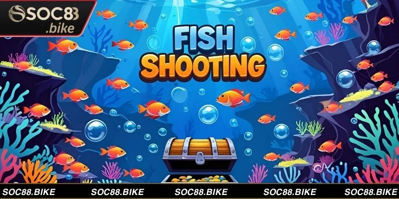 Bật mí 3 cách nhận code game bắn cá chi tiết cho tân binh