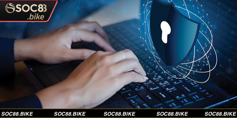 Bật mí lý do mà khách hàng cần nắm rõ nội dung trong chính sách