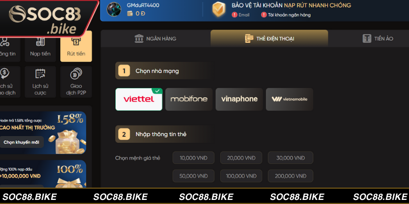 Bật mí vài lưu ý quan trọng hàng đầu mà newbie cần xem kỹ