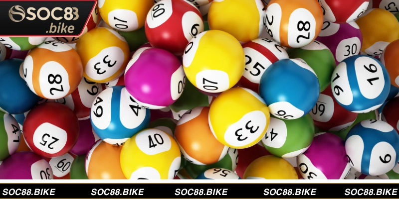 Xổ Số Lào - Cách Chơi, Cơ Hội Trúng Lớn Và Mẹo Dự Đoán Cách chơi và kinh nghiệm soi cầu