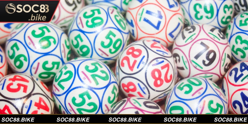 Cách chơi và luật của xổ số siêu tốc