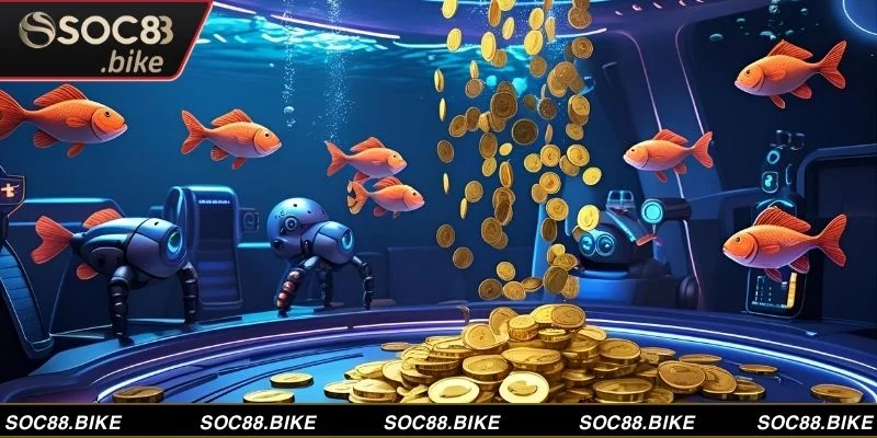 Chia sẻ thao tác nhập code nhận quà khủng nhanh chóng cho newbie 