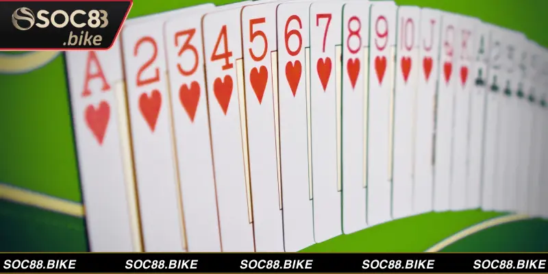 Quy tắc ăn trắng