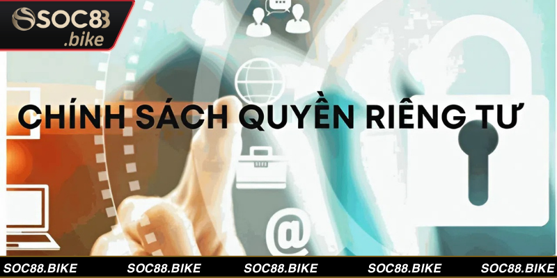 Hội viên có quyền thay đổi và điều chỉnh thông tin riêng mỗi lúc cần thiết