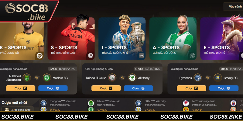 Khám phá qua về quy trình lấy nguồn tài chính thương hiệu