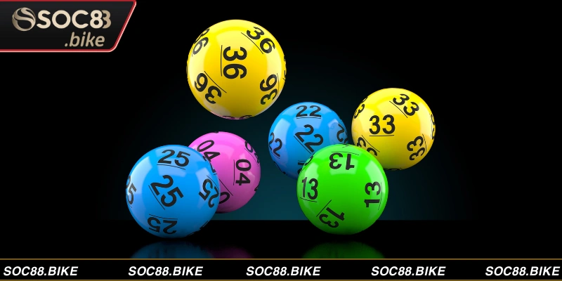 Xổ Số Lào - Cách Chơi, Cơ Hội Trúng Lớn Và Mẹo Dự Đoán Lịch sử và nguồn gốc của xổ số Lào