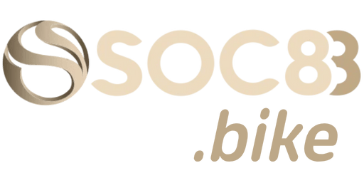 SOC88