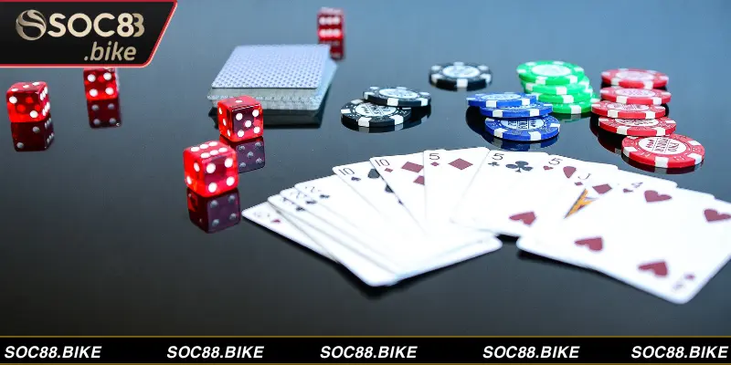 Một số lưu ý để cải thiện khả năng nhớ bài 