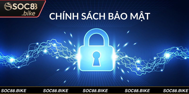 Nội dung rõ ràng mà tân binh mới cần ghi nhớ thật kỹ lưỡng