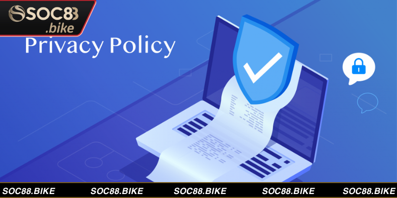 Quyền kèm nghĩa vụ từ 2 phía được quy định cụ thể chuẩn nhất