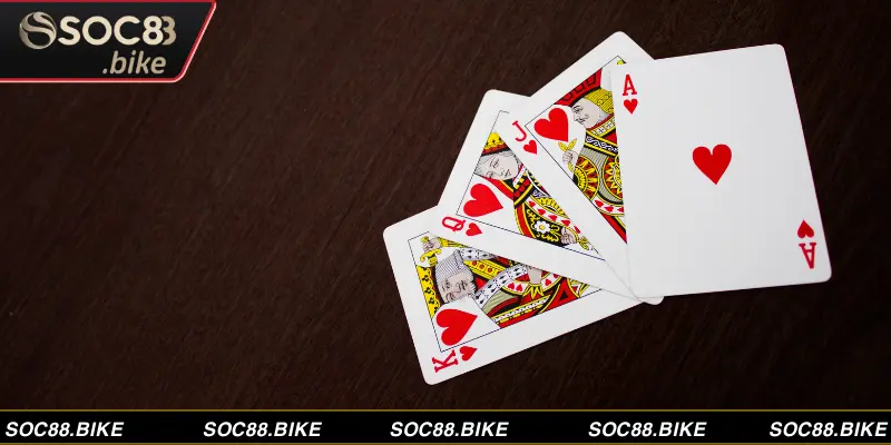 Tiến Lên miền Nam - Vén Màn Mẹo Hay, Đánh Thắng Liền Tay Tổng quan về tiến lên miền nam