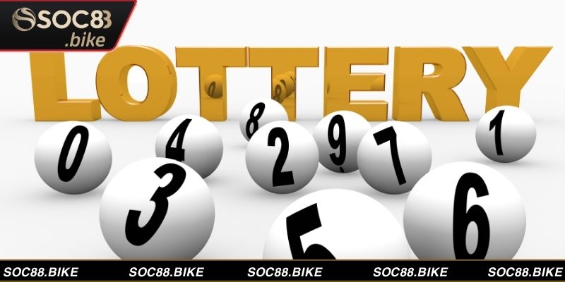 Xổ Số Miền Bắc – Kênh Giải Trí Uy Tín Và Hấp Dẫn Tại SOC88 Cách chơi XSMB tại SOC88 đơn giản, dễ cược