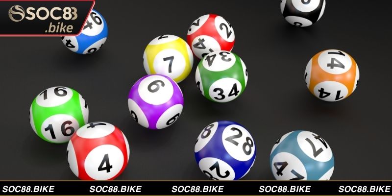 Xổ Số Miền Bắc – Kênh Giải Trí Uy Tín Và Hấp Dẫn Tại SOC88 Kinh nghiệm chơi Xổ số miền Bắc dễ trúng