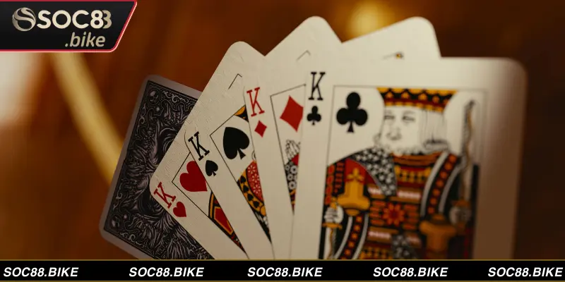 Tiến Lên miền Nam - Vén Màn Mẹo Hay, Đánh Thắng Liền Tay Ý nghĩa của các liên kết bài